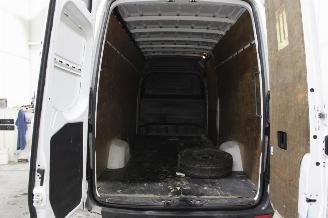 Mercedes Sprinter  picture 19