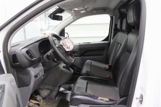 Citroën Jumpy  picture 10