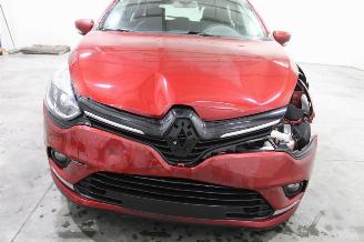 Renault Clio  picture 6