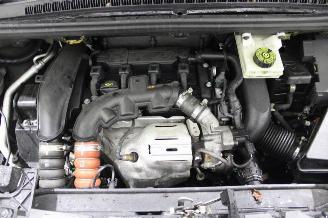 Peugeot 5008  picture 15