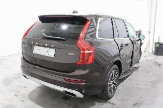 Volvo Xc-90 XC 90 picture 3