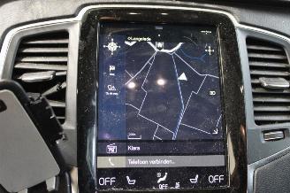 Volvo Xc-90 XC 90 picture 15