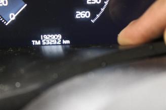 Volvo Xc-90 XC 90 picture 14