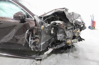 Volvo Xc-90 XC 90 picture 7