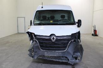 Renault Master  picture 7