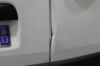 Renault Master  picture 22