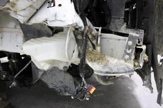 Renault Master  picture 21