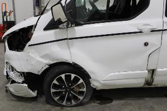 Ford Transit  picture 5