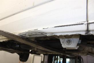 Ford Transit  picture 19