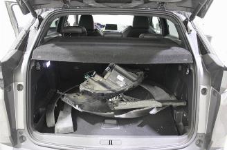 Peugeot 3008  picture 20