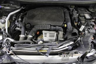 Peugeot 3008  picture 16