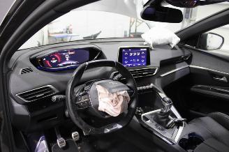 Peugeot 3008  picture 9