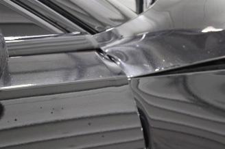 Polestar 2  picture 8