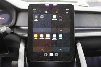 Polestar 2  picture 14