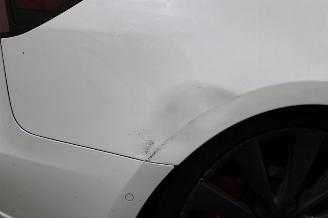 Tesla Model 3  picture 10