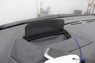 BMW 2-serie 218 Gran Tourer picture 15