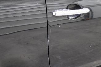 Fiat 500  picture 24