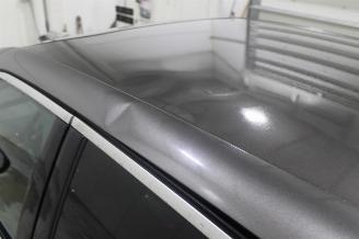 Citroën C4-picasso C4 Picasso picture 8