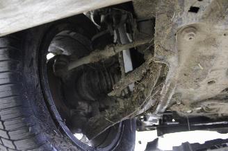 Opel Crossland X picture 16