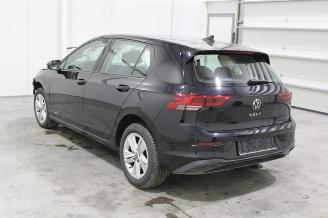 Volkswagen Golf  picture 4