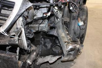 Peugeot Boxer  picture 8