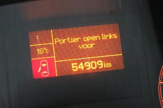 Peugeot Boxer  picture 11