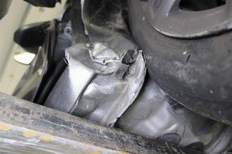 Peugeot 308  picture 19