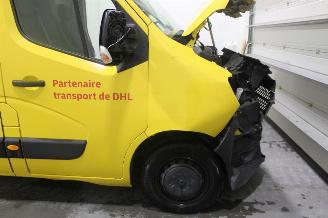Renault Master  picture 6