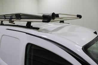 Nissan Nv250  picture 9