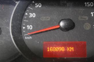 Nissan Nv250  picture 14