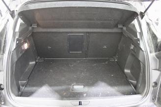 Opel Grandland X picture 15