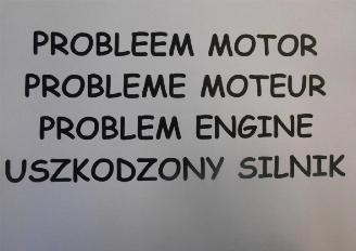 Opel Movano  picture 19