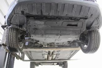 Skoda Fabia  picture 15