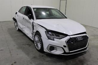 Audi A3  picture 2