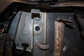 Peugeot 308  picture 17