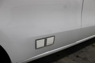 Renault Kangoo  picture 22