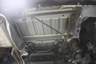 Renault Kangoo  picture 17