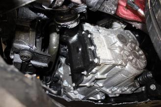 Volkswagen Polo  picture 18