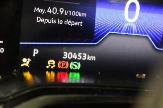 Volkswagen Polo  picture 13