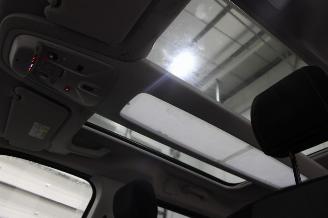 Toyota ProAce CITY picture 11