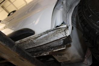 Peugeot Expert  picture 20