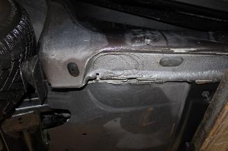 Renault Clio  picture 21