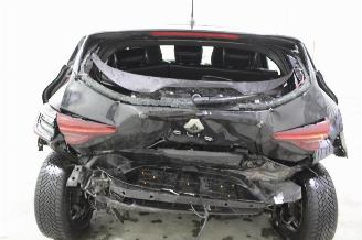 Renault Clio  picture 7