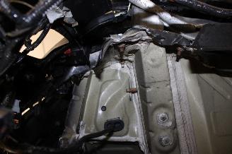 Peugeot 3008  picture 20