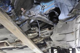 Skoda Fabia  picture 16