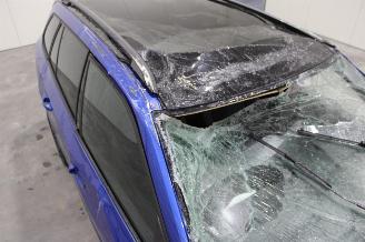 Skoda Fabia  picture 8