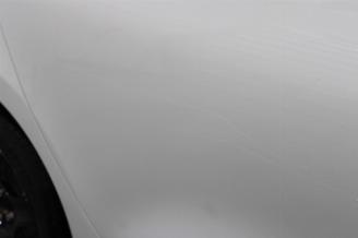 Renault Clio  picture 23