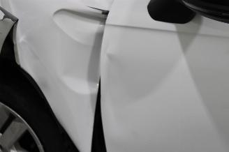 Renault Clio  picture 21