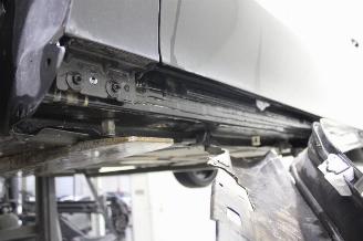 Mercedes Cla-klasse CLA 180 picture 19