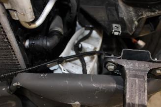 Mercedes Vito  picture 19